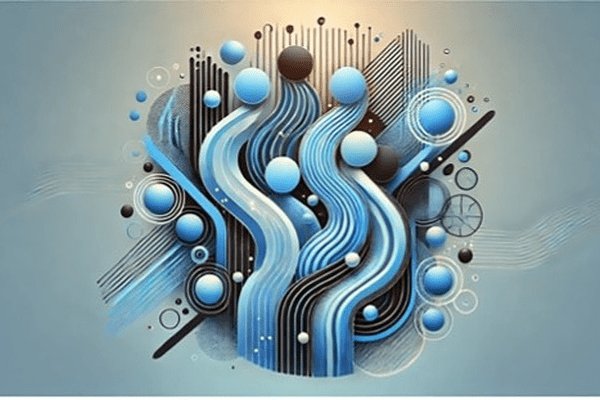 Evaluation for the community services sector: Evidencing our impact