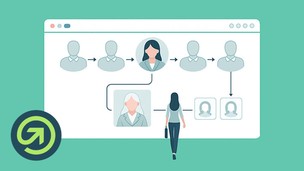 Designing the Candidate Experience: Modern, Inclusive Hiring