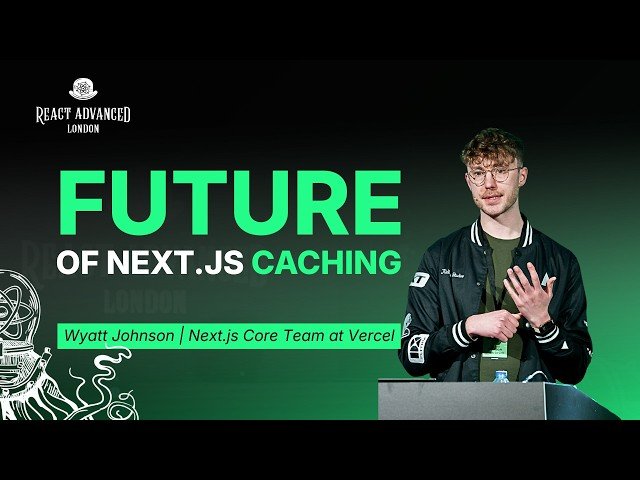 Catch Caching Errors During Build - From Segments to Suspense