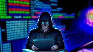 64-Bit Assembly & Shellcoding for Ethical Hackers