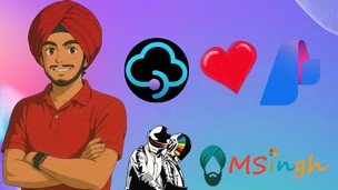 Productionize Azure AI Foundry Agents with API Management