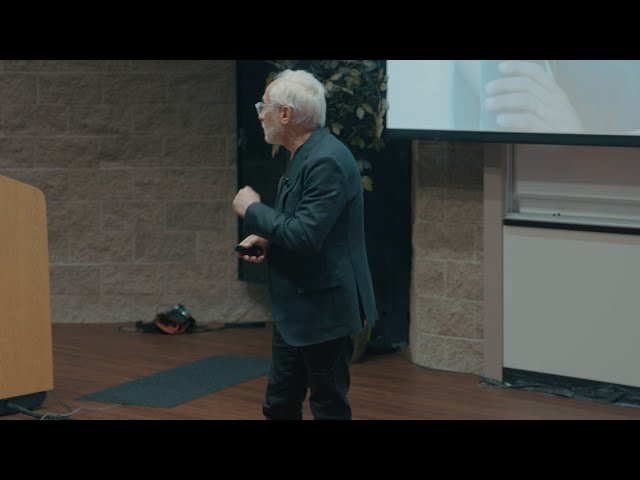 Searching for Self-Determination and Results