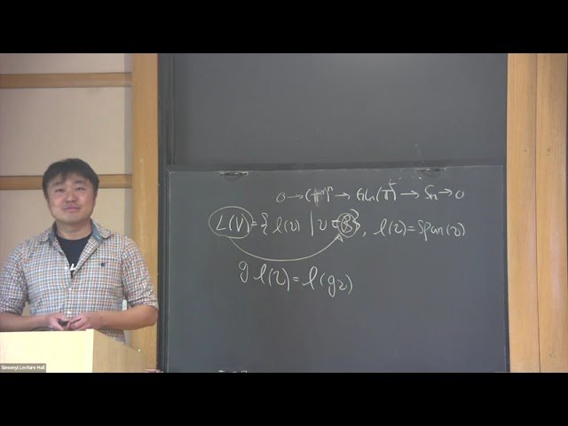 Tropical Subrepresentations and Matroids
