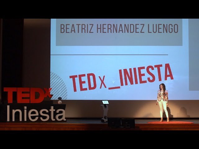 El empoderamiento en el movimiento asociativo