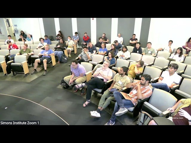 Lower Bounds on the Overhead of Indistinguishability Obfuscation