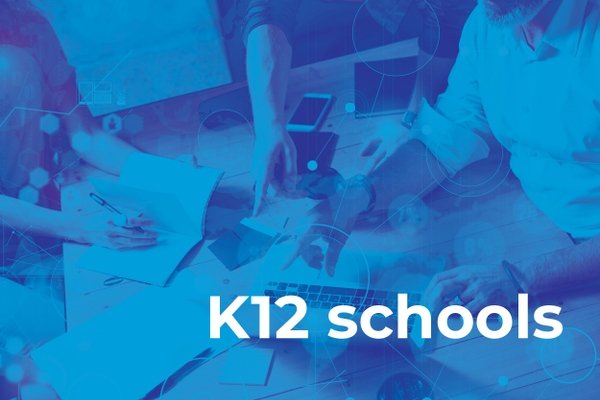 LaunchPad Essentials: Building an EdTech company in K-12