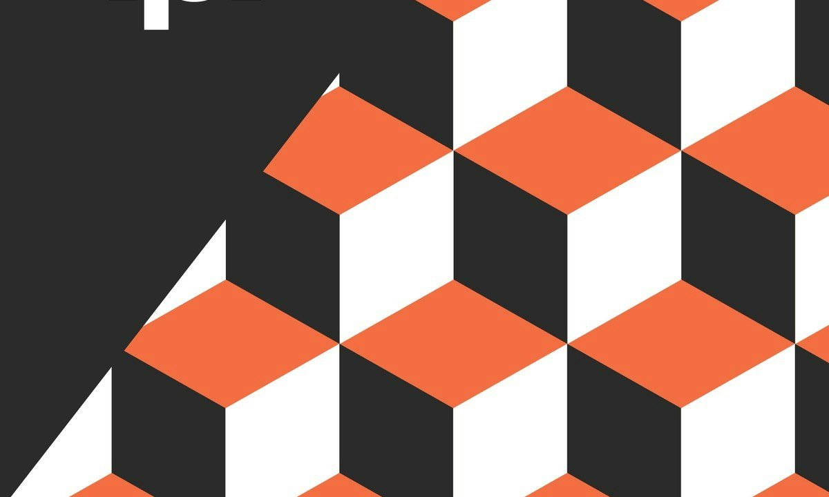 Advanced Docker - Data Persistence and Orchestration