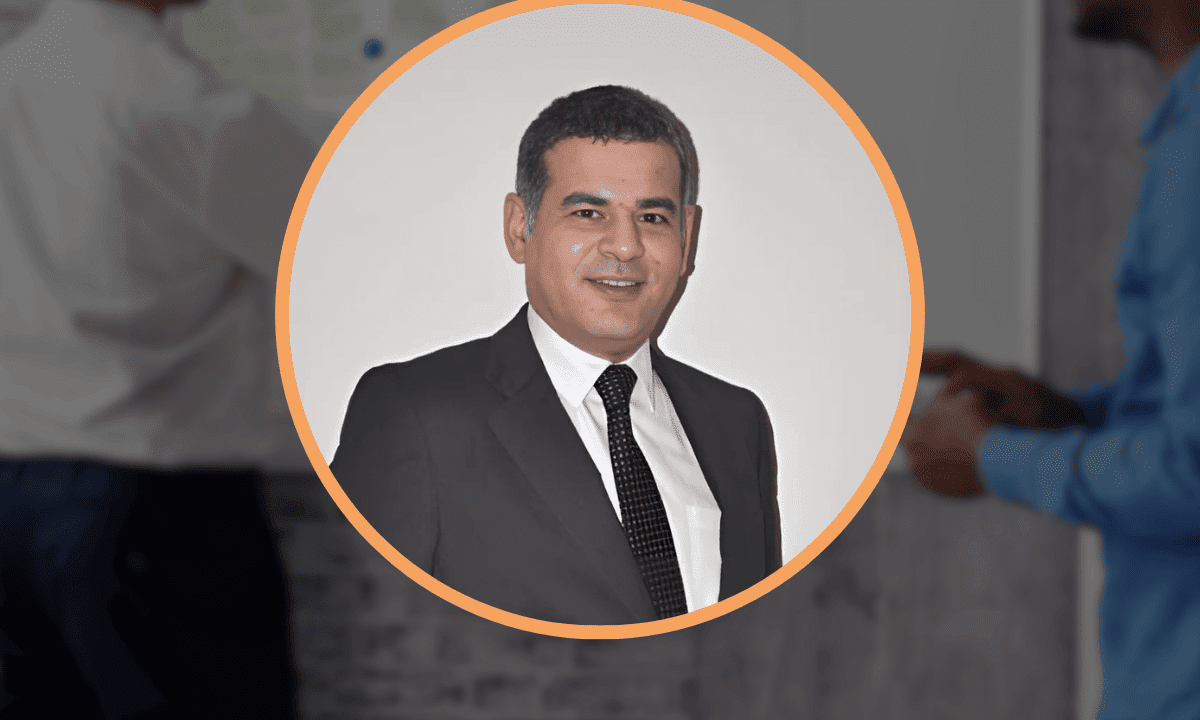 Advanced Agile for Product Managers: Scaling Agile Teams