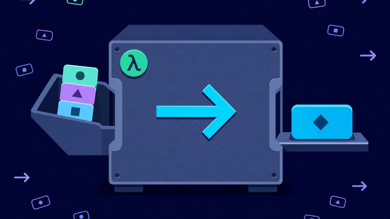 Haskell Foundations: Expressions, Types, and Functions