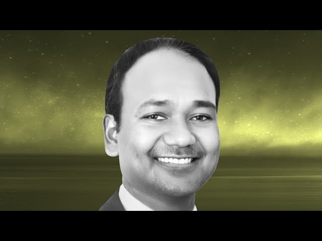 O11y-Driven Quality Assurance for Health Insurance