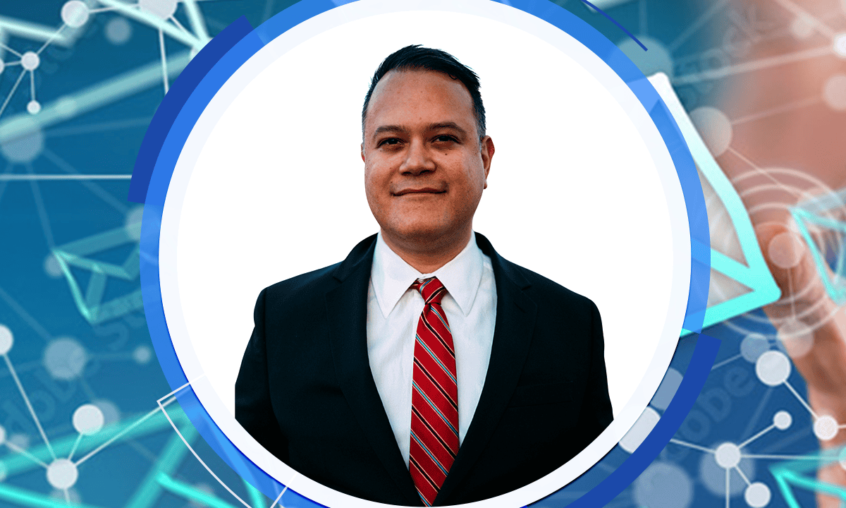 Shape Email Strategy