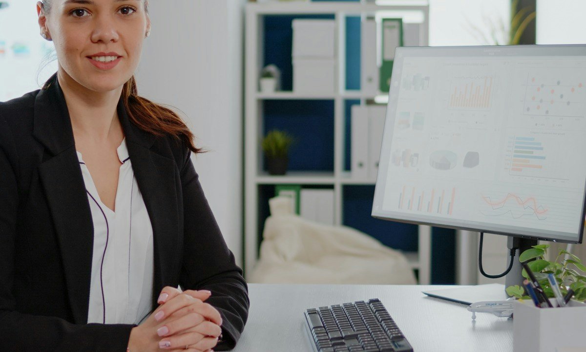 Data Processing, Exploratory Analysis and Visualization