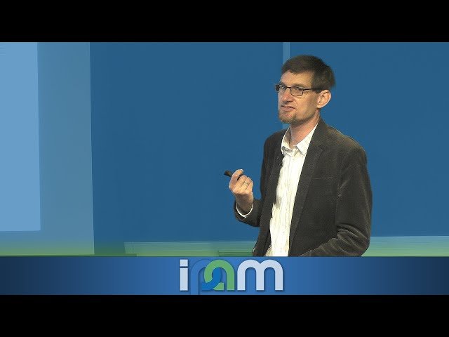 Correcting Electrostatic Boundary Artifacts in Simulations of Charged Systems