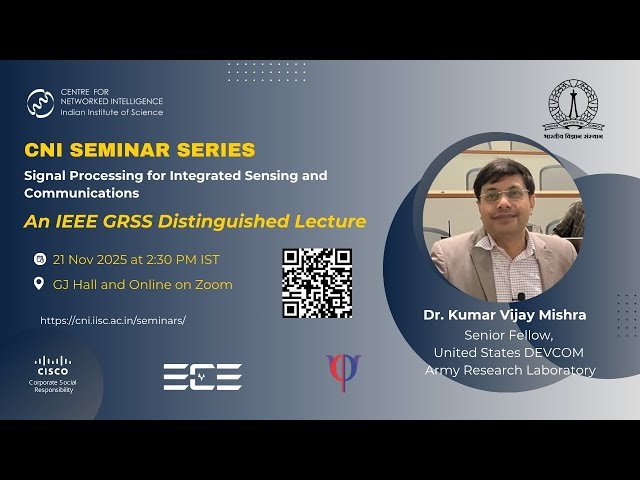 Signal Processing for Integrated Sensing and Communications