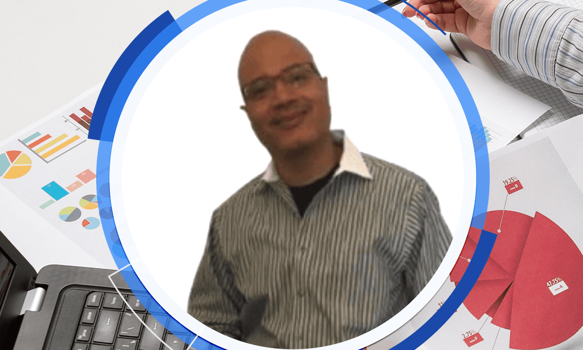 Secure Data: Mask, Monitor, and Audit