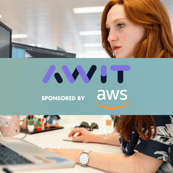 Real-World Engineering Management