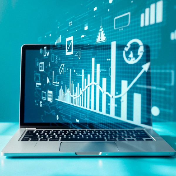 Business Intelligence and Data Analytics with Tableau