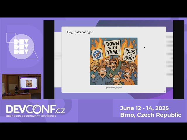 Kubernetes Multitenancy in Image Pulling