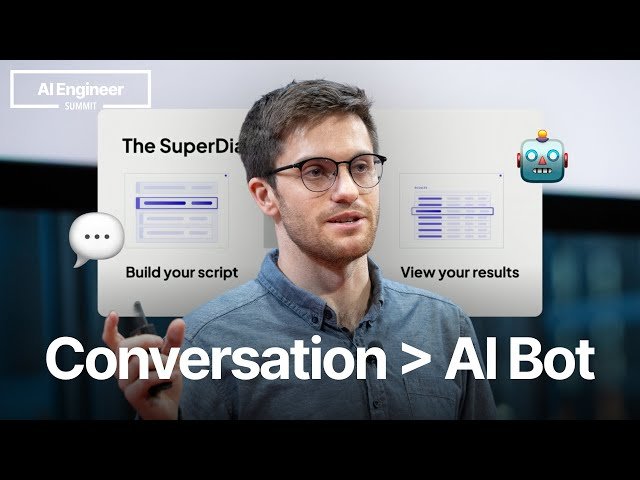 Voice Agent Engineering - Building Reliable Healthcare Voice AI Systems