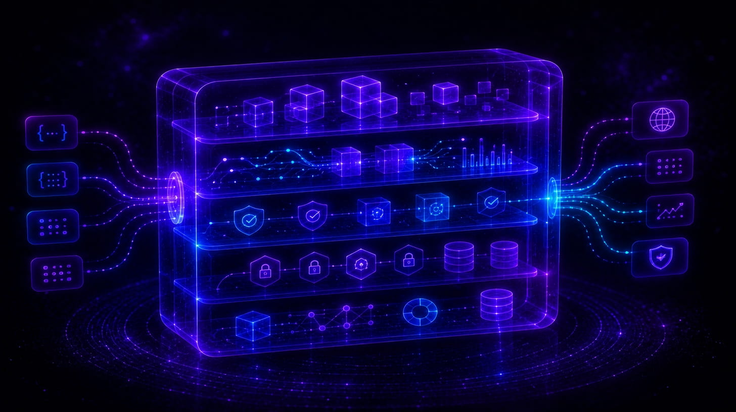 Building Applications with Jakarta EE