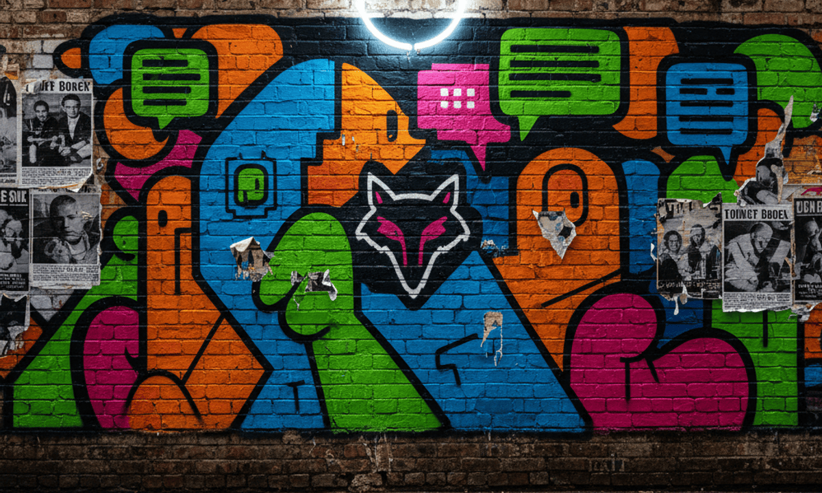 Guerrilla Marketing Strategies for Business Growth