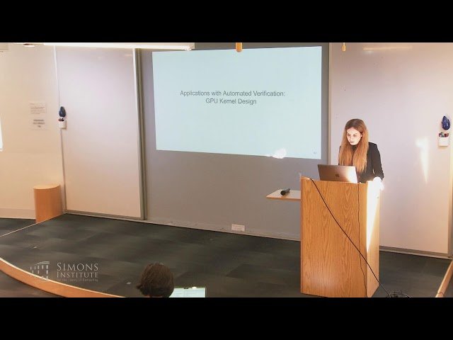 Inference Scaling: A New Frontier for AI Capability