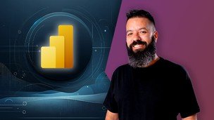 Power BI TOTAL en 14 Días - Analista de Datos Avanzado