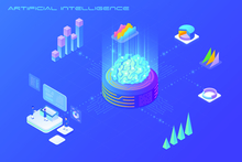 Artificial Intelligence: Foundations and Algorithms