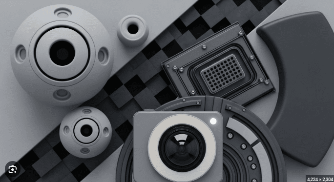 Cartographic Technique (Practical)