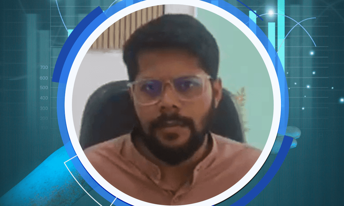 Unify Multimodal Data with Automated ETL