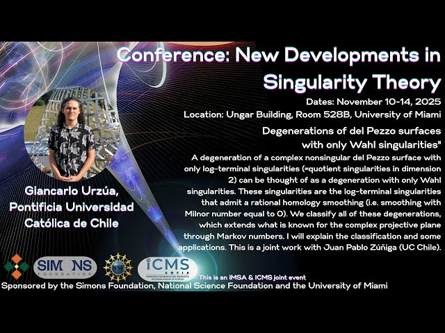 Degenerations of del Pezzo Surfaces with Only Wahl Singularities