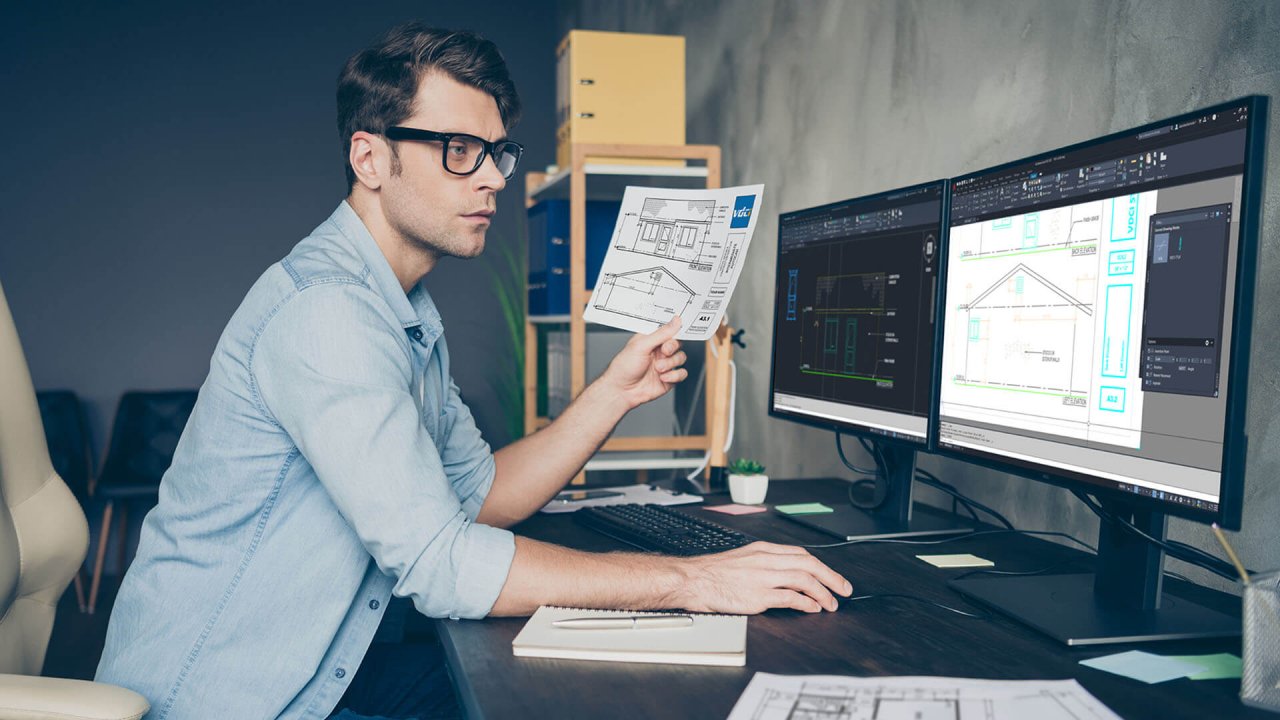 Construction Estimating Certification Course Online (Live Online)