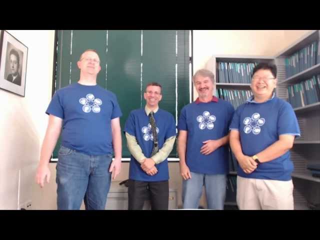 Introduction to Interactive Programming in Python