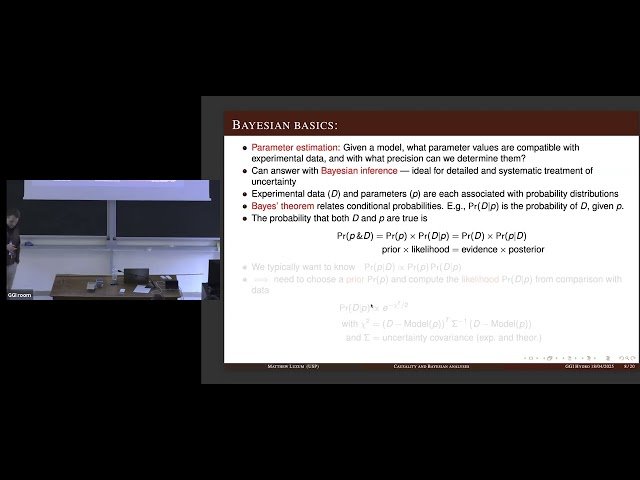 Relativistic (A)causality in Hydrodynamics and Its Effect on Bayesian Analyses in Relativistic Heavy-Ion Collisions