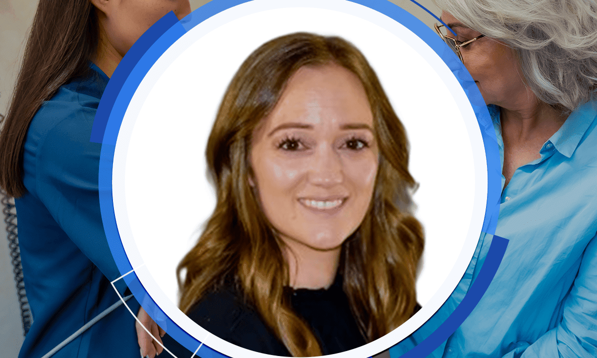 Healthcare Career Explorer Nurse Practitioner (NP)