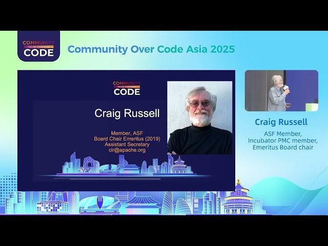 Rising to the Challenges in Security