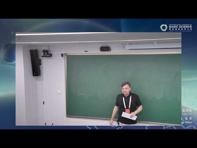 Caratheodory and Kobayashi Metrics on Moduli Spaces of Riemann Surfaces