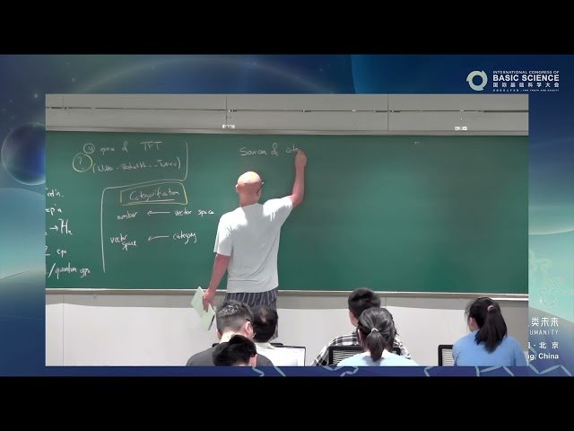 Categorification of Quantum Groups via Fukaya Categories