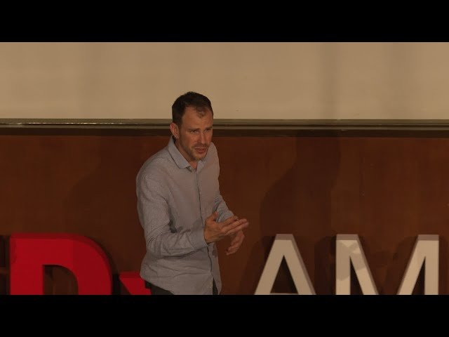 Fears and Work - Understanding and Overcoming Professional Anxieties