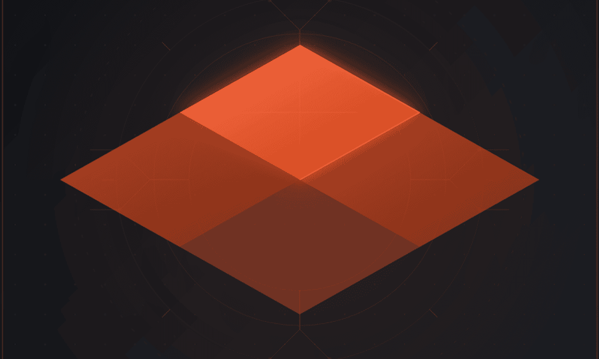 Production Governance and MLOps on Databricks