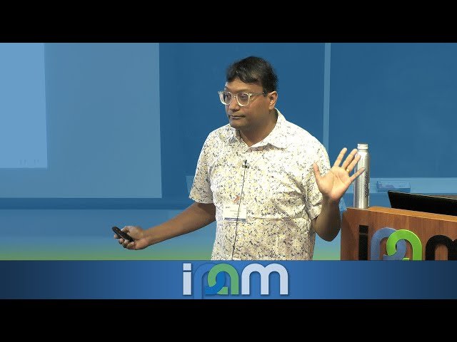 Constrained Denoising, Optimal Transport, and Empirical Bayes