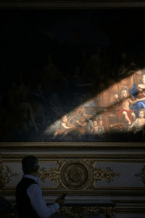 Module 3: The Scent & Culture Series: An Intensive in Olfactory Storytelling (Live Online)