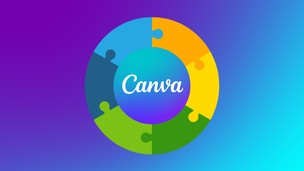 Canva mini tutorials