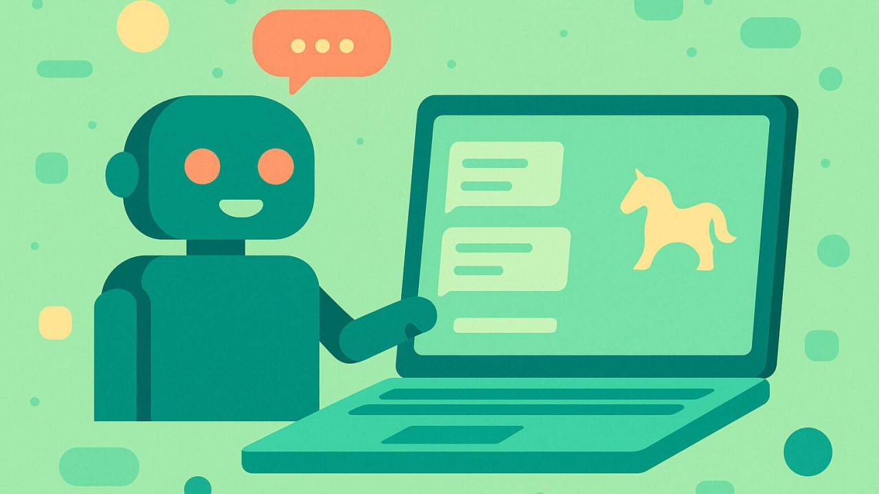 Developing a Personal Tutor Web Application With Django