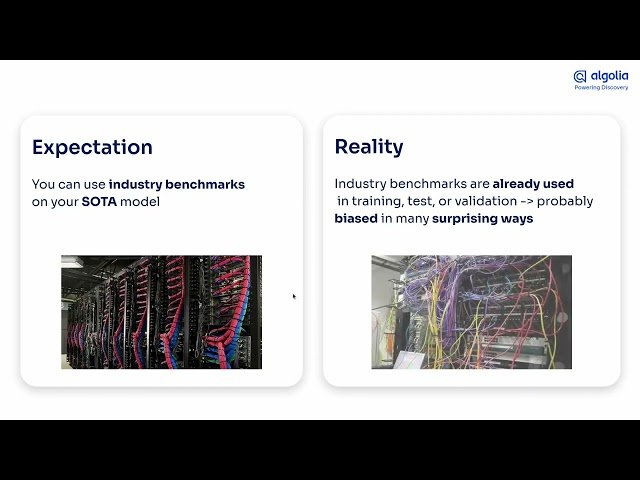 Benchmarking Embeddings for Similar Image Retrieval - Zucchini or Cucumber?