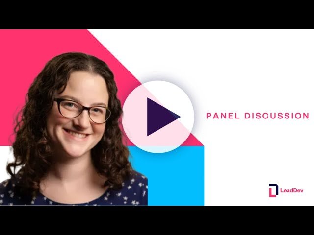 Hiring in 2025: Quality Over Quantity