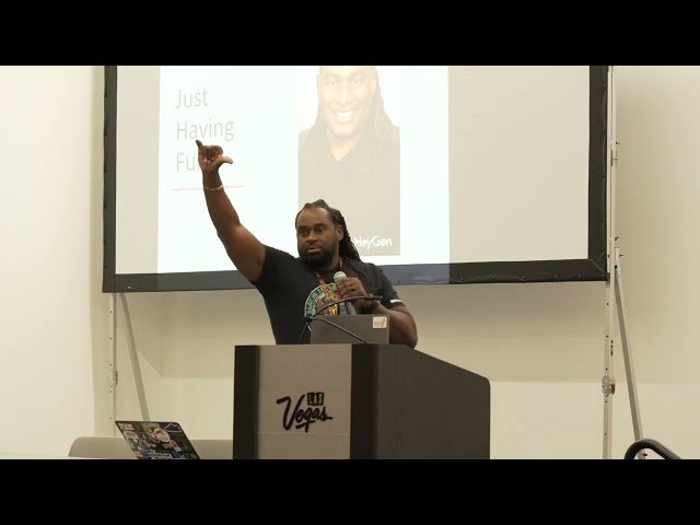 How AI Is Revolutionizing Phishing Attacks and Defenses