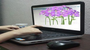 Online Course: Introduction to Java and Object Oriented Programming ...