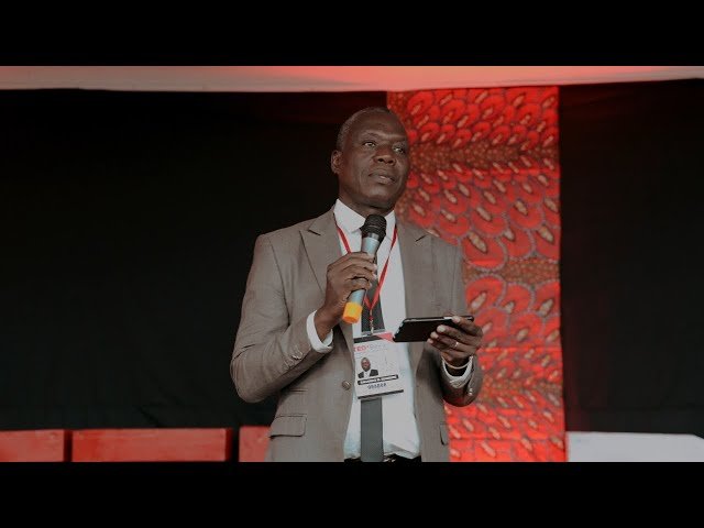 Como Liderança Pode Influenciar o Relacionamento Interpessoal