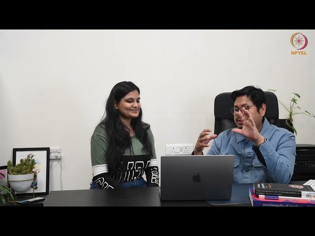 Logo Design Process - Part 1: Key Considerations and Client Interactions